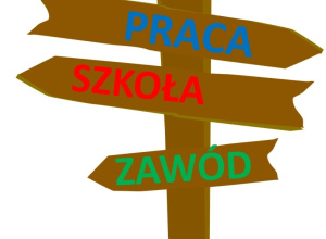 Ósmoklasiści przed ważnym wyborem