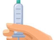Szczepienia przeciw HPV