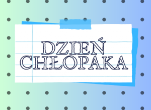 Dzień Chłopaka