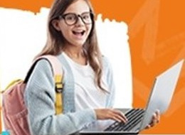 Program "Laptop dla ucznia"
