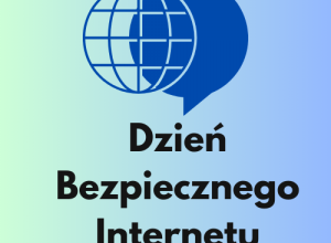 Dzień Bezpiecznego Internetu