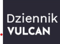 Wsparcie techniczne dla rodziców i uczniów w zakresie logowania do dziennika elektronicznego