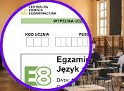 Ostatni dzień egzaminów!!!