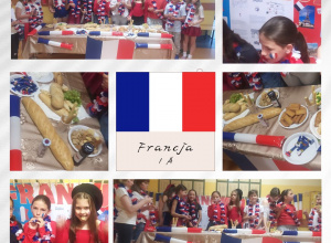 Dzień Różnorodności Kulturowej 2025