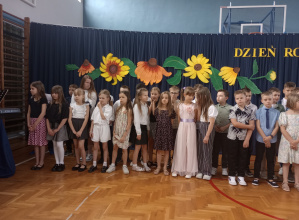 Dzień Rodziny