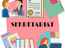 Zmiana godzin pracy sekretariatu