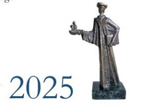 Nasza szkoła nominowana w Plebiscycie Edukacyjnym 2025!