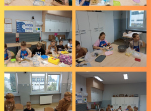 Ziemniak – bulwa wszystkim znana i lubiana!