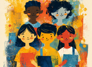 Prawa i obowiązki dziecka