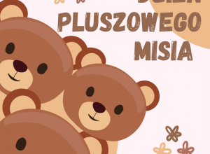Dzień z Misiem Paddingtonem