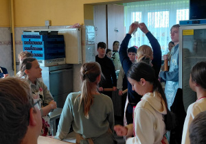 Instrukcje wykonania faworków na sucho