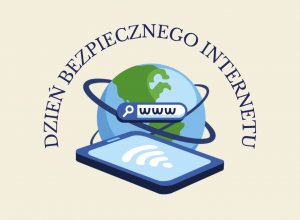 Dzień Bezpiecznego Internetu