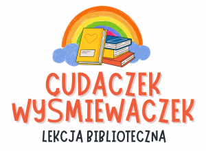 Cudaczek Wyśmiewaczek