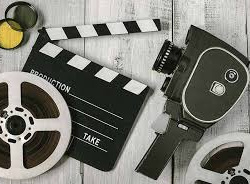 Uczniowie klas 6 wcielają się w rolę recenzentów!