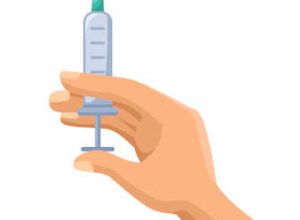 Szczepienia przeciw HPV