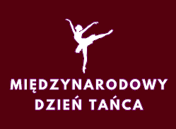 Międzynarodowy Dzień Tańca