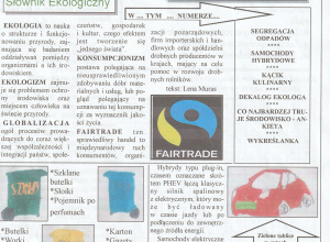 Na ratunek Ziemi