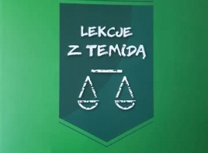 Lekcje z Temidą