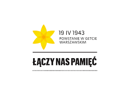 19.04.1943 r.- Pamiętamy!