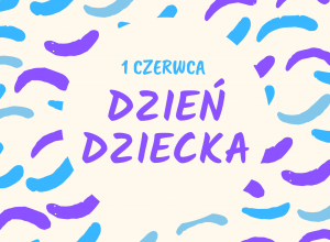 Dzień Dziecka